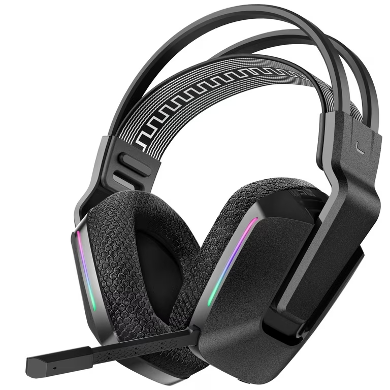 Gaming Headphones - BlitzHear